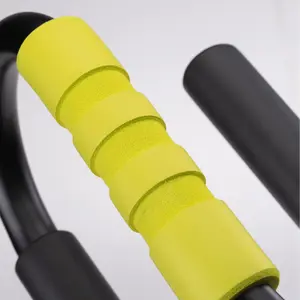 Pega IQ Intelligence Quality Rickup II image-3