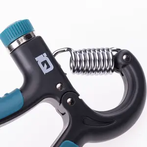 Grip IQ Intelligence Quality Handy Ii image-1