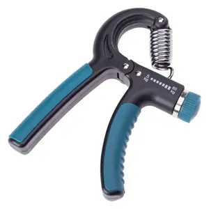 Grip IQ Intelligence Quality Handy Ii image-2