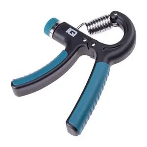 Grip IQ Intelligence Quality Handy Ii image-3