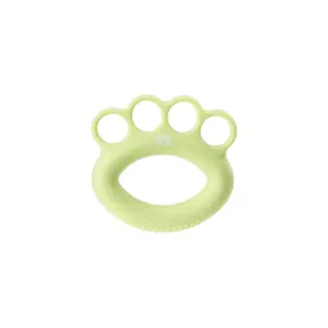 Anello IQ Intelligence Quality Giro Heavy Ii