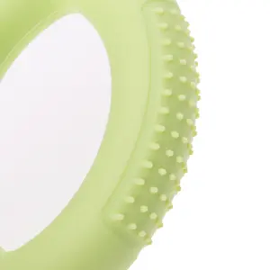 Anello IQ Intelligence Quality Giro Heavy Ii image-2
