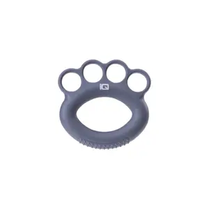 Anello IQ Intelligence Quality Giro Light Ii