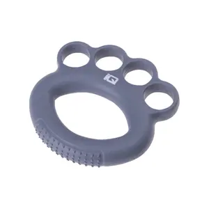 Anello IQ Intelligence Quality Giro Light Ii image-1