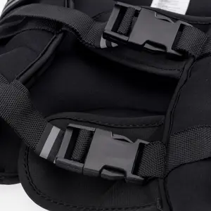 Chaleco lastrado IQ Intelligence Quality II image-2