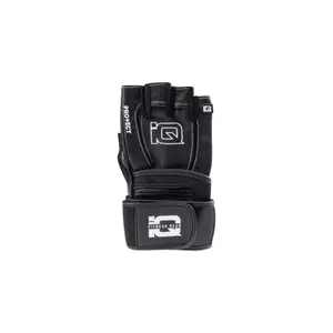 Gloves IQ Intelligence Quality Buried III image-1