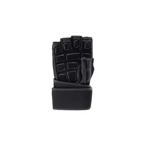 Gloves IQ Intelligence Quality Buried III image-2