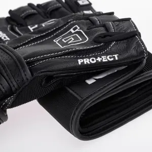 Gloves IQ Intelligence Quality Buried III image-4