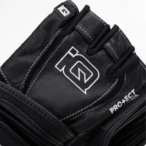 Gloves IQ Intelligence Quality Buried III image-5