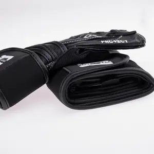 Gloves IQ Intelligence Quality Buried III image-6