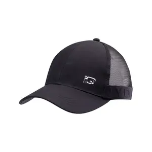 Cappellino da donna IQ Intelligence Quality Veric