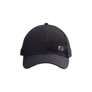 Cappellino da donna IQ Intelligence Quality Veric image-1
