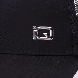 Cappellino da donna IQ Intelligence Quality Veric image-2