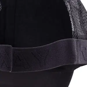 Cappellino da donna IQ Intelligence Quality Veric image-3