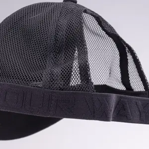 Cappellino da donna IQ Intelligence Quality Veric image-6