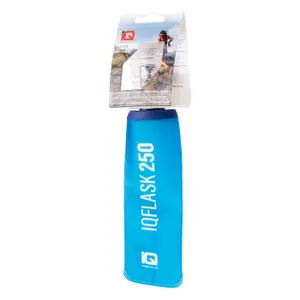 Vízpalack IQ Intelligence Quality Iqflask 250 image-1