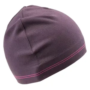 Women's hat IQ Intelligence Quality Devin image-1