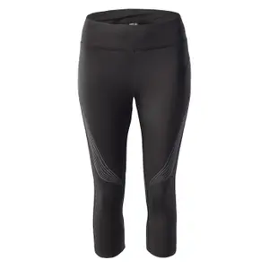 m000149196-3-4-leggings-damen-iq-intelligence-quality-nukia-schwarz