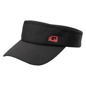 m000160203-visor-iq-intelligence-quality-hurco-czarny-tu