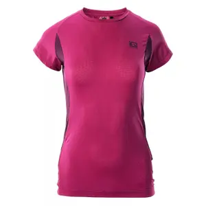 m000160542-trikot-damen-iq-intelligence-quality-treilo-festival-fuchsia-dark-purple