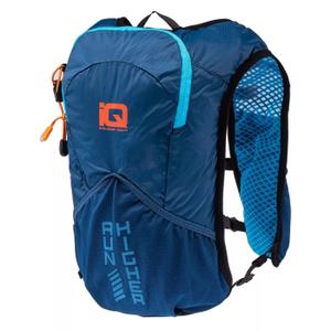 product/i/q/iq-intelligence-quality_m000162625_poseidon-hawaiian-ocean_1.jpg