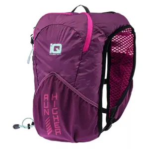 m000162626-sac-a-dos-iq-intelligence-quality-trailbee-7-dark-purple-festival-fuchsia-tu