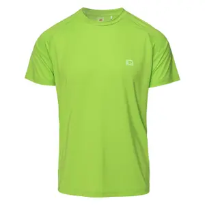 Trikot IQ Intelligence Quality Erino II