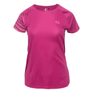 m000207071-t-shirt-iq-intelligence-quality-hida-fuchsia-festival