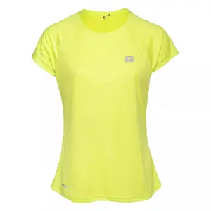 m000207073-t-shirt-iq-intelligence-quality-hida-saurer-kalk