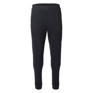 m000225172-legginsy-iq-intelligence-quality-sorte-czarny