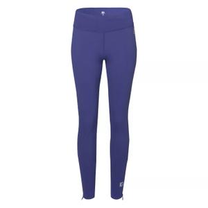 m000225176-damskie-legginsy-iq-intelligence-quality-tya-niebieska-wstazka