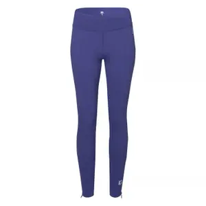 m000225176-leggings-damen-iq-intelligence-quality-tya-blue-ribbon