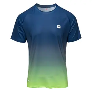 Maglia IQ Intelligence Quality Estise