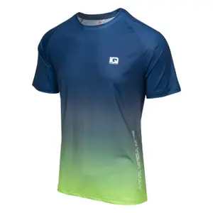 Maglia IQ Intelligence Quality Estise image-1