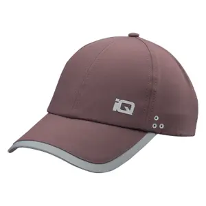 m000252580-casquette-de-baseball-iq-intelligence-quality-rome-fudge-tu