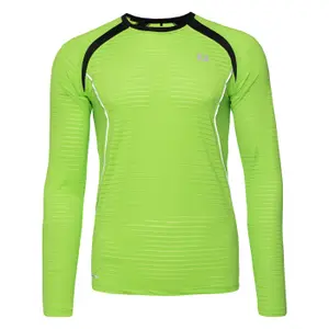 m000257532-langarmshirt-iq-intelligence-quality-imark-jasmine-green