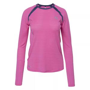 m000257535-damski-jersey-z-dlugim-rekawem-iq-intelligence-quality-imark-rozowy-karmin