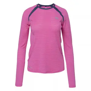 m000257535-langarmtrikot-fur-damen-iq-intelligence-quality-imark-rosa-karmin