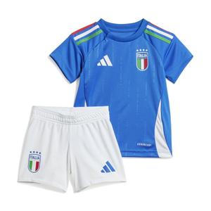 iq0479-conjunto-de-casa-para-bebes-italie-euro-2024-azul