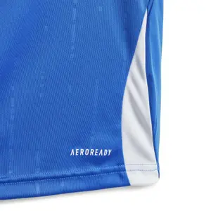 Babies' Home Jersey Set Italie Euro 2024 image-2