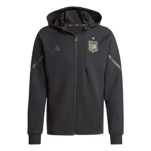iq0720-chaqueta-de-chandal-los-angel-fc-2023-24-negro