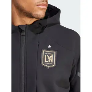 Chaqueta de chándal Los Angel FC 2023/24 image-5