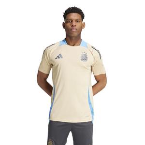Maglia da allenamento Argentina Copa America 2024 image-1