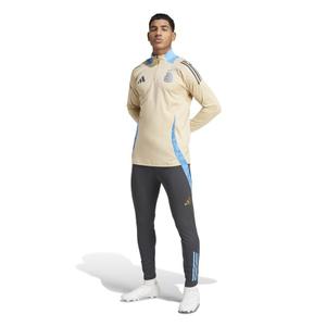 Pantaloni da allenamento Argentina Copa America 2024 image-1