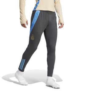 Pantaloni da allenamento Argentina Copa America 2024 image-2