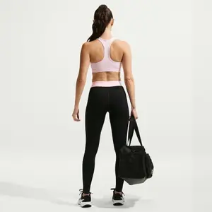 Damskie legginsy Nike Pro image-0