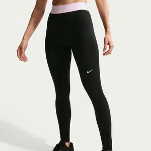 Damskie legginsy Nike Pro image-1