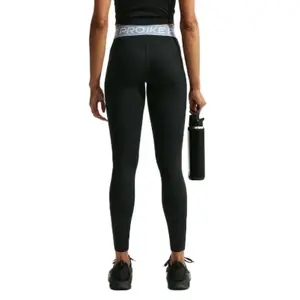 Mallas para mujer Nike Pro image-1