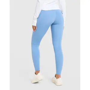 Mallas para mujer Nike Pro image-1