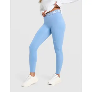 Mallas para mujer Nike Pro image-2